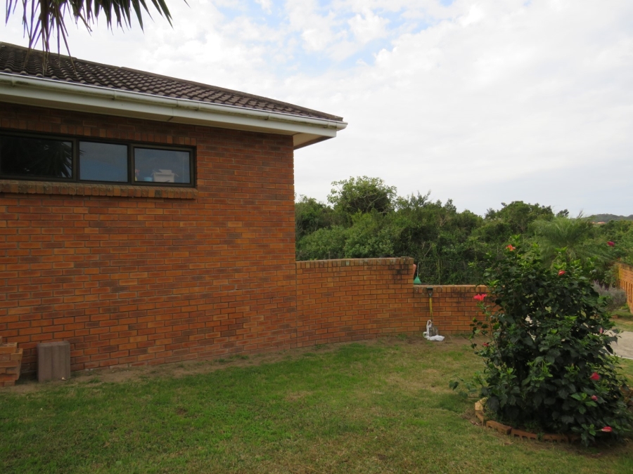 3 Bedroom Property for Sale in Seafield Eastern Cape